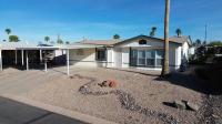 Palm 1998 Manufactured Home