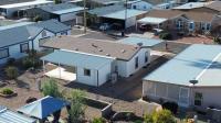 Palm 1998 Manufactured Home