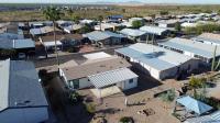 Palm 1998 Manufactured Home