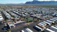 Palm 1998 Manufactured Home