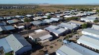 Palm 1998 Manufactured Home