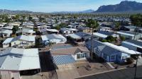 Palm 1998 Manufactured Home