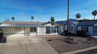 Palm 1998 Manufactured Home