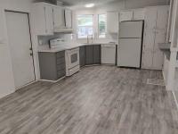 1993 Palm Harbor Hs Mobile Home