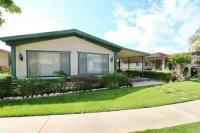 1980 SilverCrest  Signature  Mobile Home