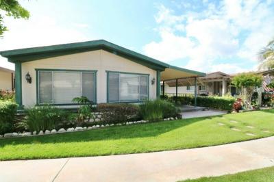 Photo 2 of 51 of home located at 1351 Silver Lake Pl # 92 Brea, CA 92821