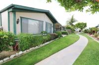 1980 SilverCrest  Signature  Mobile Home