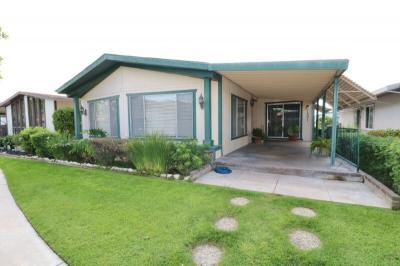 Photo 3 of 51 of home located at 1351 Silver Lake Pl # 92 Brea, CA 92821