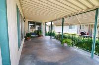 1980 SilverCrest  Signature  Mobile Home