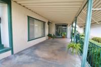1980 SilverCrest  Signature  Mobile Home