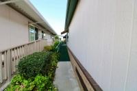 1980 SilverCrest  Signature  Mobile Home