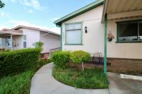 1980 SilverCrest  Signature  Mobile Home