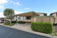 1980 SilverCrest  Signature  Mobile Home