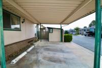 1980 SilverCrest  Signature  Mobile Home