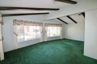 1980 SilverCrest  Signature  Mobile Home