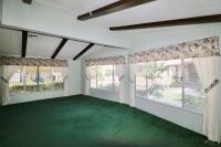 1980 SilverCrest  Signature  Mobile Home