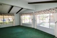1980 SilverCrest  Signature  Mobile Home