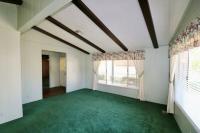 1980 SilverCrest  Signature  Mobile Home