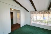 1980 SilverCrest  Signature  Mobile Home