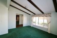 1980 SilverCrest  Signature  Mobile Home