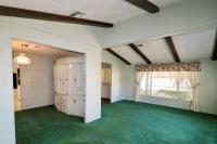 1980 SilverCrest  Signature  Mobile Home