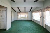 1980 SilverCrest  Signature  Mobile Home