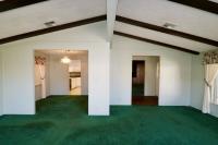 1980 SilverCrest  Signature  Mobile Home