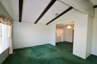 1980 SilverCrest  Signature  Mobile Home