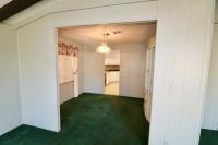 1980 SilverCrest  Signature  Mobile Home