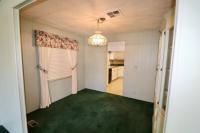 1980 SilverCrest  Signature  Mobile Home