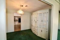 1980 SilverCrest  Signature  Mobile Home