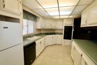 1980 SilverCrest  Signature  Mobile Home