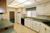 1980 SilverCrest  Signature  Mobile Home