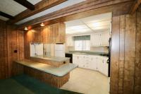 1980 SilverCrest  Signature  Mobile Home