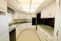 1980 SilverCrest  Signature  Mobile Home