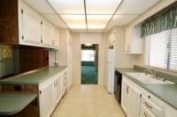 1980 SilverCrest  Signature  Mobile Home