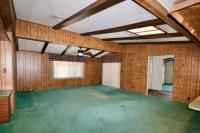 1980 SilverCrest  Signature  Mobile Home