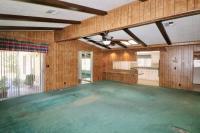 1980 SilverCrest  Signature  Mobile Home