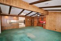 1980 SilverCrest  Signature  Mobile Home