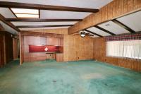 1980 SilverCrest  Signature  Mobile Home