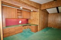 1980 SilverCrest  Signature  Mobile Home