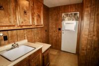 1980 SilverCrest  Signature  Mobile Home