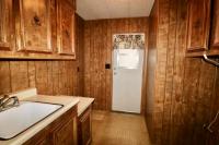 1980 SilverCrest  Signature  Mobile Home