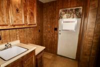 1980 SilverCrest  Signature  Mobile Home