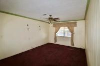 1980 SilverCrest  Signature  Mobile Home