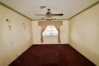 1980 SilverCrest  Signature  Mobile Home