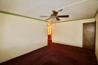1980 SilverCrest  Signature  Mobile Home