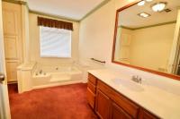 1980 SilverCrest  Signature  Mobile Home