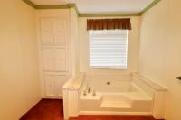 1980 SilverCrest  Signature  Mobile Home