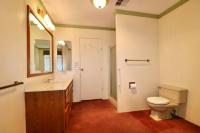 1980 SilverCrest  Signature  Mobile Home